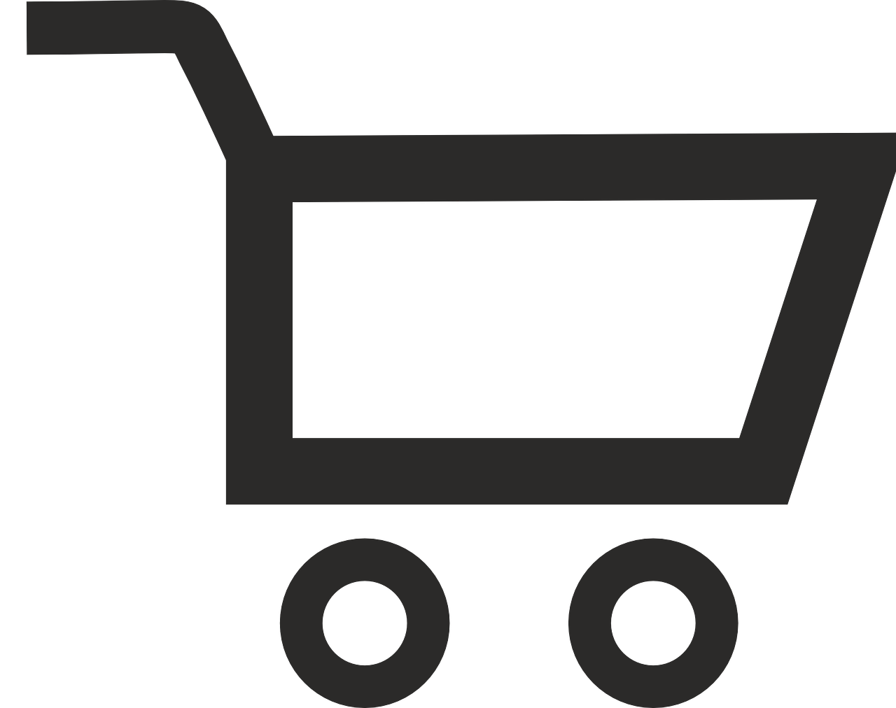 Cart